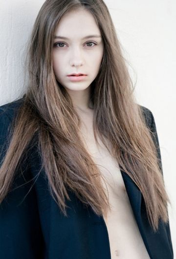 小清新美图