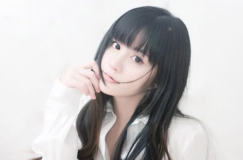小清新图片