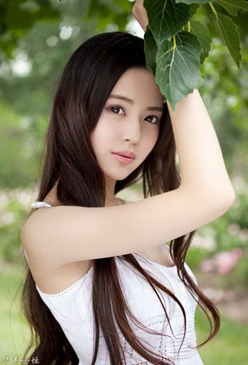 小清新图片