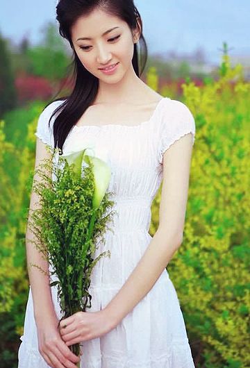 唯美图片