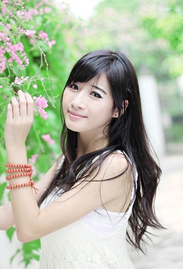 QQ个性签名7