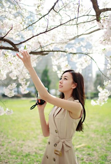 美图