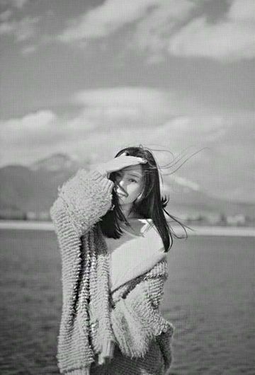 伤感图片