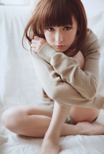 唯美图片
