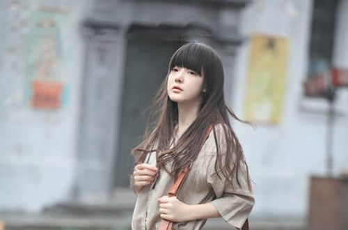 唯美图片