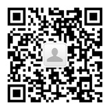 printsoft