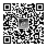 e-52subject的二维码图片