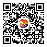 云动力天涯的二维码图片