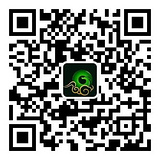  翡翠王朝 