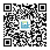 连客Link