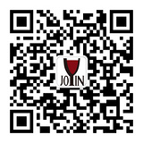 酒尹JOYIN