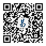 中国工业品网