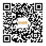  苏号网 
