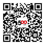 500彩票客户端
