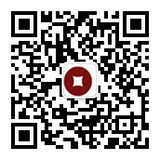 万贯五金机电网的二维码图片
