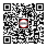 网络微推广方案的二维码图片