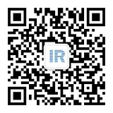 IRewards弹性福利平台