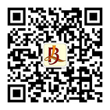 皮博城