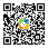 云端网络
