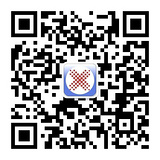 X智慧生活