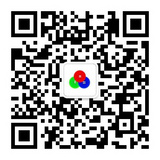  京广杭服装批发网 