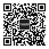 TRIOO诚镜网