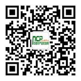 中国农产品批发网