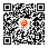 中搜郑州公司的二维码图片