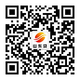 山东贷