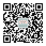 伊姿靓