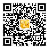 愉快网
