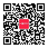 一淘促销