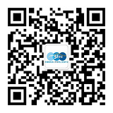 51汽车网石家庄