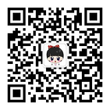 淘折扣 小助手的二维码图片