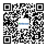 桂林图腾科技有限公司