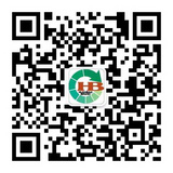 huanbaopai的二维码图片