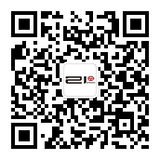 21克手机的二维码图片
