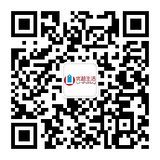优易城的二维码图片