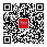 京东网上商城的二维码图片