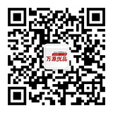 万源优品的二维码图片