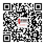 南方财富网的二维码图片