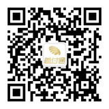 首付通支付的二维码图片