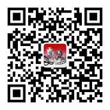 同步带同步轮的二维码图片