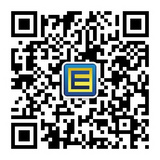 圣特尔·E店宝