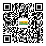 五谷磨房官方商城的二维码图片