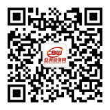 亚洲诚保网的二维码图片