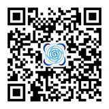 甘肃互联时代网络技术有限责任公司