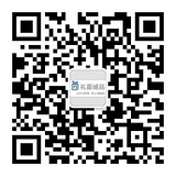 北京礼嘉诚品科技有限公司的二维码图片