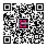 广州本木广告有限公司