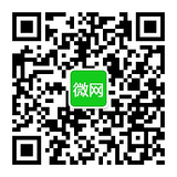 微网网络